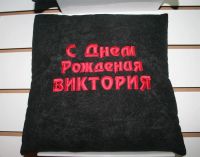 Лот: 1053353. Фото: 21. Крутой подарок! АКЦИЯ! Автомобильная...