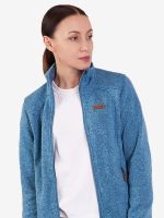 Лот: 25740483. Фото: 6. Джемпер Red Fox Tweed IV женский...