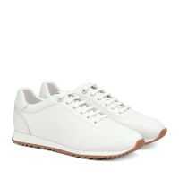 Лот: 24682610. Фото: 2. Кроссовки EKONIKA. Женская обувь