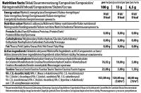 Лот: 3187468. Фото: 3. Креатин + Таурин Creatine Micronized... Красноярск