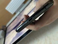 Лот: 15114986. Фото: 2. IPhone XS max. Смартфоны, связь, навигация