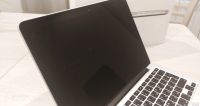 Лот: 13390206. Фото: 5. Macbook pro 13 i5/4gb/256gb_ssd