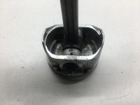 Лот: 20388333. Фото: 6. Поршень с шатуном Nissan Cube...