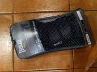 Лот: 1078494. Фото: 2. Боксерские перчатки Everlast Protex2. Обмундирование и экипировка