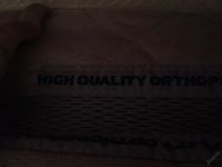 Лот: 5635828. Фото: 2. Матрас. Мебель для спальни