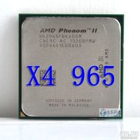 Лот: 12243304. Фото: 4. 4 ядра / 8Гб DDR3 / GTX650 1Gb... Красноярск