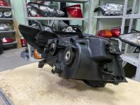 Лот: 25856769. Фото: 6. Левая фара Toyota Land Cruiser...