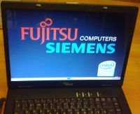 Лот: 3672929. Фото: 4. Ноутбук Fujitsu-Siemens AMILO... Красноярск