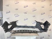 Лот: 25530737. Фото: 9. бампер Haval Jolion