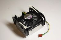 Лот: 10762840. Фото: 4. Intel® Celeron® D 345 3.06GHz... Красноярск