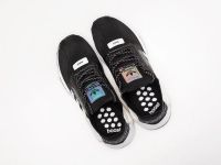 Лот: 17672951. Фото: 6. Кроссовки Adidas NMD R1 V2 (23345...