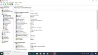 Лот: 20848754. Фото: 7. Видеокарта PCI-E AMD Radeon HD...