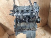 Лот: 19008191. Фото: 9. Двигатель Toyota Vitz SCP90 2SZFE...