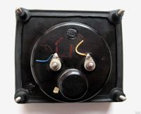 Лот: 15027396. Фото: 3. Прибор щитовой. Измерительная... Красноярск