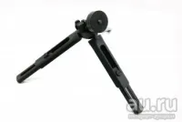 Лот: 13660459. Фото: 3. Трипод Штатив Tripod Support 28... Смартфоны, связь, навигация