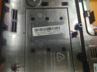 Лот: 24695115. Фото: 4. Б\У нижняя часть корпуса, дно... Красноярск