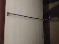 Лот: 16251341. Фото: 2. Угловой шкаф. Хранение вещей