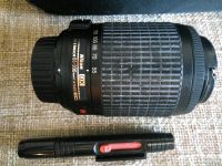 Лот: 9799542. Фото: 2. Фотоаппарат зеркальный Nikon D3100. Фотокамеры