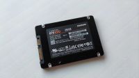 Лот: 22223483. Фото: 2. 2.5" SSD Samsung 870 EVO 250gb... Комплектующие