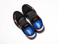 Лот: 17094883. Фото: 7. Кроссовки Adidas Nite Jogger...