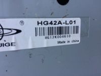 Лот: 16938467. Фото: 4. t.vst59s.81. Красноярск