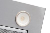 Лот: 24954539. Фото: 7. Вытяжка DeLonghi Cosetta