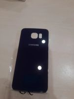 Лот: 18865791. Фото: 2. Задняя крышка для Samsung Galaxy... Запчасти, оборудование