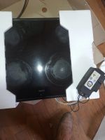 Лот: 18891111. Фото: 3. Панель и духовой шкаф bosch б... Бытовая техника