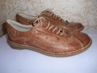 Лот: 4909892. Фото: 2. продам ботинки. Женская обувь