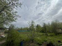 Лот: 25403476. Фото: 14. 2-комн. дача , СНТ Завода Красцветмет...