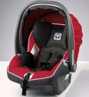 Лот: 6846143. Фото: 6. Коляска Peg-perego GT3