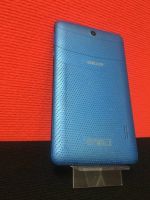 Лот: 17671713. Фото: 3. Dexp Ursus S470 MIX 16 ГБ 3G... Компьютеры, оргтехника, канцтовары