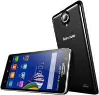 Лот: 5408752. Фото: 4. 5" Смартфон Lenovo IdeaPhone A536...