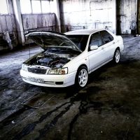 Лот: 15806054. Фото: 2. Тапки R17 Rays volk Racing te37... Шины, Диски