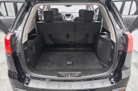 Лот: 21980338. Фото: 13. GMC Terrain 2013