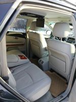Лот: 12420242. Фото: 16. Lexus RX330, 2004