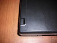 Лот: 68653. Фото: 3. Ноутбук MSI Megabook VR601-058RU... Компьютеры, оргтехника, канцтовары