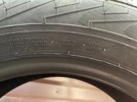 Лот: 19465247. Фото: 7. Зимние шины R16 215/60 Nokian...