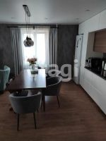 Лот: 25287998. Фото: 5. 3-комн. квартира , Красноярск...