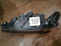 Лот: 21441950. Фото: 3. Фару правую Honda stream 2010. Авто, мото, водный транспорт
