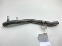 Лот: 25243328. Фото: 2. Патрубок системы охлаждения Mitsubishi... Автозапчасти