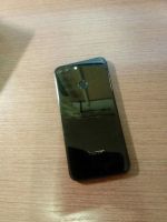 Лот: 14787702. Фото: 2. Смартфон Honor 9 Lite 3/32 Гб. Смартфоны, связь, навигация