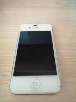 Лот: 15753046. Фото: 3. IPhone 4. Красноярск