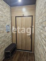 Лот: 21560693. Фото: 15. Продам 4-комн. кв. 83.4 кв.м...