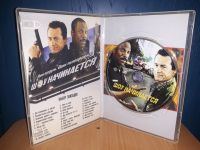 Лот: 20208600. Фото: 2. Шоу Начинается. ТВ и видео