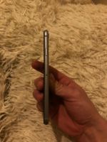 Лот: 13343223. Фото: 5. Iphone 6 64gb