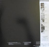 Лот: 7014691. Фото: 2. The Police "Ghost in the Machine... Коллекционирование, моделизм