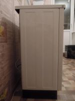 Лот: 6245274. Фото: 3. Электрическая плита Мечта 29. Бытовая техника