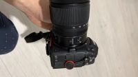 Лот: 16005643. Фото: 3. Фотоаппарат Nikon Z6 Kit 24‑70mm... Фото, видеокамеры, оптика