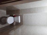 Лот: 17366107. Фото: 3. 1 ком на Капылова19. Недвижимость